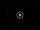 Webcam in Cortina d'Ampezzo, 3.8 mi away
