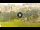 Webcam in Cortina d'Ampezzo, 8.1 km entfernt