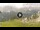 Webcam in Cortina d'Ampezzo, 7.6 km