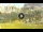 Webcam in Cortina d'Ampezzo, 0.5 km