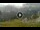 Webcam in Cortina d'Ampezzo, 10.9 km