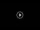 Webcam in Cortina d'Ampezzo, 0.8 mi away