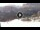 Webcam in Cortina d'Ampezzo, 11.9 km entfernt