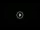 Webcam in Cortina d'Ampezzo, 3.9 mi away