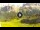 Webcam in Cortina d'Ampezzo, 4.6 mi away