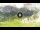 Webcam in Cortina d'Ampezzo, 2.9 mi away