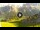 Webcam in Cortina d'Ampezzo, 1.6 mi away