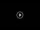 Webcam in Cortina d'Ampezzo, 0.8 mi away