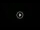 Webcam in Cortina d'Ampezzo, 0.5 km