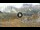 Webcam in Cortina d'Ampezzo, 1.4 mi away