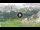 Webcam in Cortina d'Ampezzo, 4.2 mi away