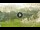 Webcam in Cortina d'Ampezzo, 4.6 mi away
