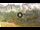 Webcam in Cortina d'Ampezzo, 4.3 mi away