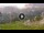 Webcam in Cortina d'Ampezzo, 9.9 km entfernt