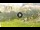 Webcam in Cortina d'Ampezzo, 2.1 km