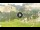 Webcam in Cortina d'Ampezzo, 4.2 km