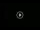 Webcam in Cortina d'Ampezzo, 0.2 mi away