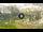 Webcam in Cortina d'Ampezzo, 13.8 km