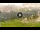 Webcam in Cortina d'Ampezzo, 0.5 km