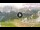Webcam in Cortina d'Ampezzo, 10 km
