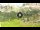 Webcam in Cortina d'Ampezzo, 0.8 mi away