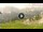 Webcam in Cortina d'Ampezzo, 11.2 km