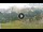 Webcam in Cortina d'Ampezzo, 3.6 km entfernt