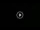 Webcam in Cortina d'Ampezzo, 1.6 mi away