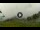Webcam in Cortina d'Ampezzo, 3.9 mi away