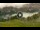 Webcam in Cortina d'Ampezzo, 10 km