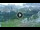 Webcam in Cortina d'Ampezzo, 1.6 mi away