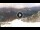 Webcam in Cortina d'Ampezzo, 0.2 mi away