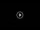 Webcam in Cortina d'Ampezzo, 1.4 mi away