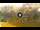 Webcam in Cortina d'Ampezzo, 0.5 km entfernt