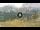 Webcam in Cortina d'Ampezzo, 5.3 mi away