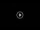 Webcam in Cortina d'Ampezzo, 3.9 mi away