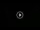 Webcam in Cortina d'Ampezzo, 3.9 mi away