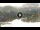 Webcam in Cortina d'Ampezzo, 0.5 km