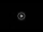 Webcam in Cortina d'Ampezzo, 3.9 mi away