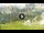 Webcam in Cortina d'Ampezzo, 8.1 km