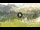 Webcam in Cortina d'Ampezzo, 3.9 mi away