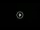 Webcam in Cortina d'Ampezzo, 0.2 mi away