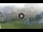 Webcam in Cortina d'Ampezzo, 1.6 mi away