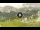 Webcam in Cortina d'Ampezzo, 4.2 mi away