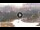 Webcam in Cortina d'Ampezzo, 3.6 km