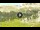 Webcam in Cortina d'Ampezzo, 1.6 mi away