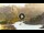 Webcam in Cortina d'Ampezzo, 3.6 km