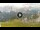 Webcam in Cortina d'Ampezzo, 10.9 km