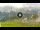 Webcam in Cortina d'Ampezzo, 10 km
