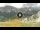 Webcam in Cortina d'Ampezzo, 5.3 mi away